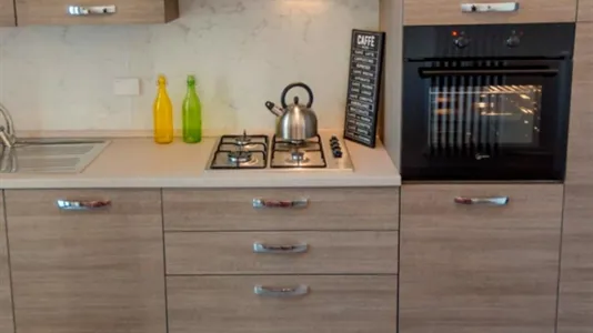 Rooms in Turin - photo 5