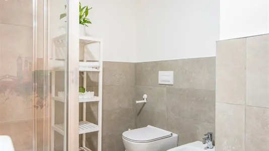 Rooms in Padua - photo 4