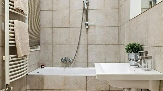 Rooms in Budapest Terézváros - photo 5