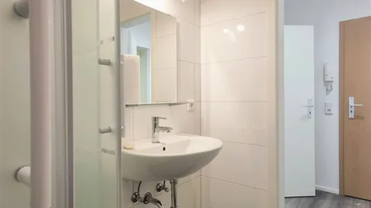 Apartments in Dortmund - photo 4