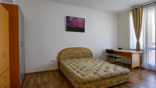 Rooms in Wien Meidling - photo 1