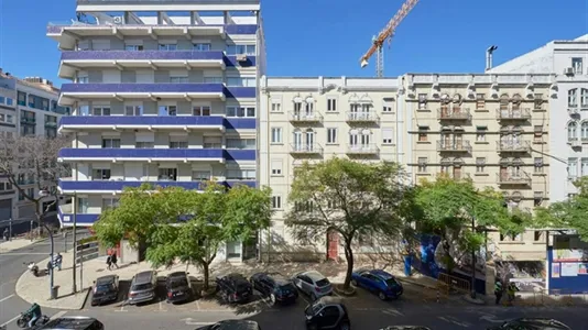 Rooms in Location is not specified - photo 6