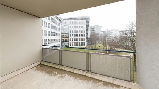 Rooms in Location is not specified - photo 5