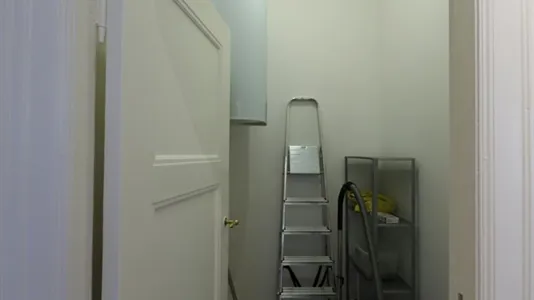 Rooms in Location is not specified - photo 6