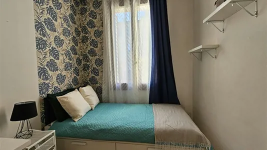 Rooms in Vicenza - photo 3