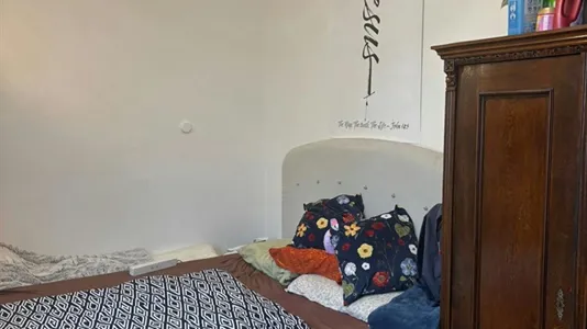 Rooms in Location is not specified - photo 5