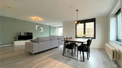Apartment for rent in Rotterdam