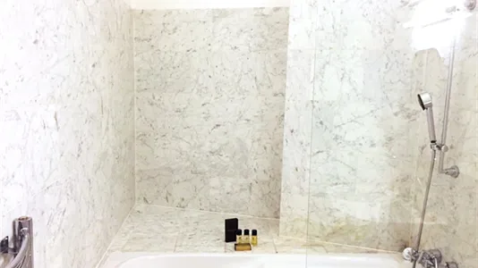 Apartments in Vienna Innere Stadt - photo 5