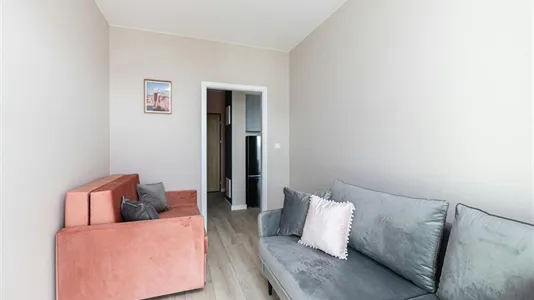 Apartments in Location is not specified - photo 2