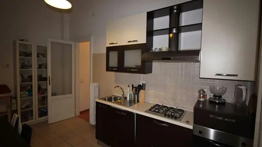 Rooms in Milano Zona 1 - Centro storico - photo 7