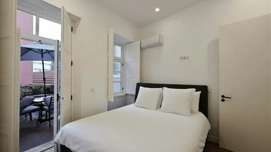 Apartments in Location is not specified - photo 7