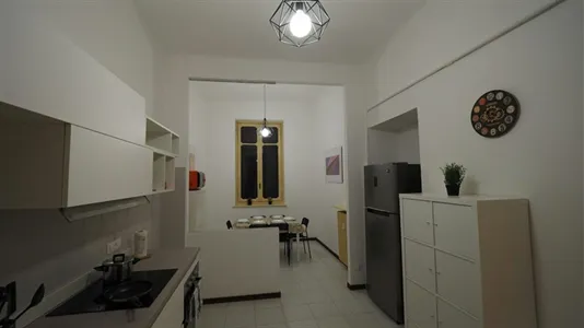 Rooms in Turin - photo 9