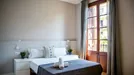 Apartment for rent, Barcelona Sants-Montjuïc, Barcelona, &lt;span class=&quot;blurred street&quot; onclick=&quot;ProcessAdRequest(7749209)&quot;&gt;&lt;span class=&quot;hint&quot;&gt;See streetname&lt;/span&gt;[xxxxxxxxxxxxx]&lt;/span&gt;