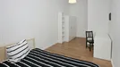 Room for rent, Berlin Friedrichshain-Kreuzberg, Berlin, &lt;span class=&quot;blurred street&quot; onclick=&quot;ProcessAdRequest(13310884)&quot;&gt;&lt;span class=&quot;hint&quot;&gt;See streetname&lt;/span&gt;[xxxxxxxxxxxxx]&lt;/span&gt;