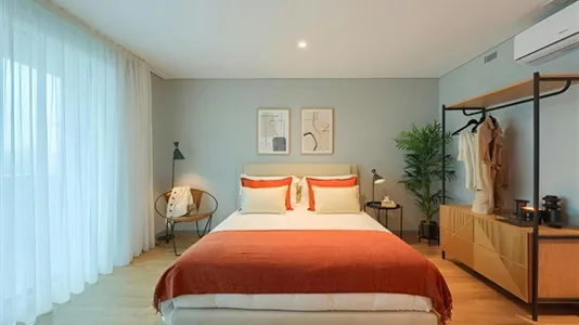 Apartments in Location is not specified - photo 1