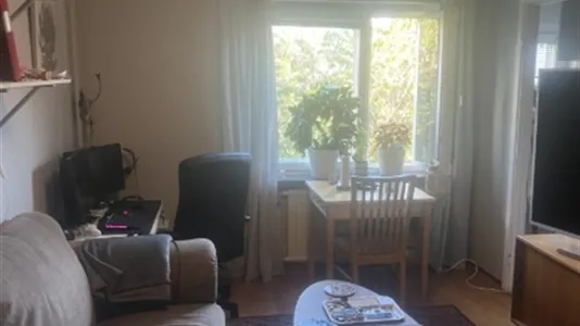 Apartments in Mölndal - photo 2