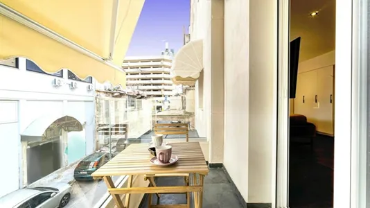 Apartments in Location is not specified - photo 8