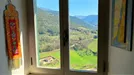 Apartment for rent, Casperia, Lazio, &lt;span class=&quot;blurred street&quot; onclick=&quot;ProcessAdRequest(13089177)&quot;&gt;&lt;span class=&quot;hint&quot;&gt;See streetname&lt;/span&gt;[xxxxxxxxxxxxx]&lt;/span&gt;