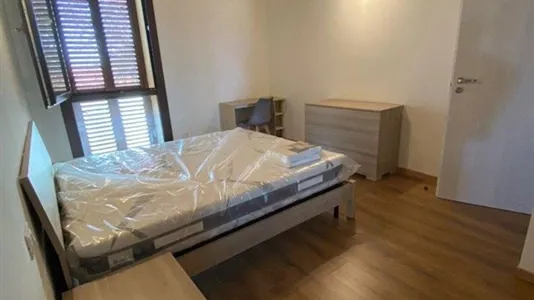 Rooms in Paderno Dugnano - photo 10