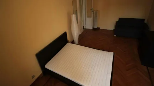 Rooms in Milano Zona 1 - Centro storico - photo 9