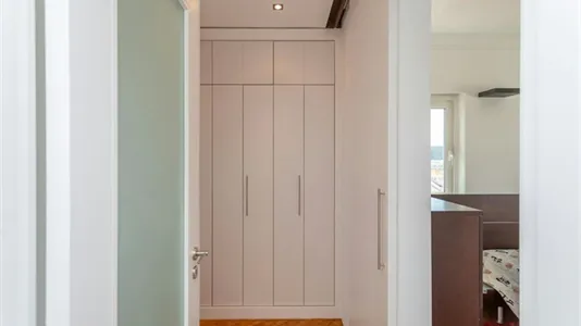 Apartments in Location is not specified - photo 9