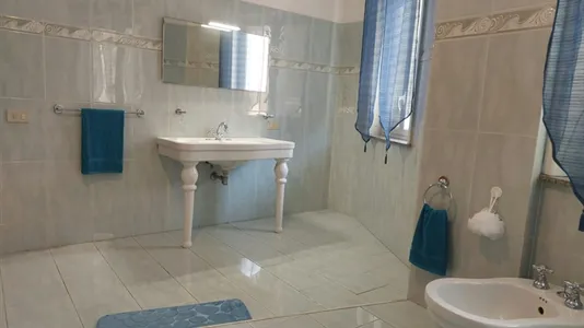 Apartments in Fiumefreddo di Sicilia - photo 4