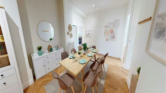 Rooms in Lyon - photo 9