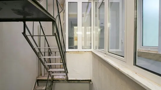 Rooms in Location is not specified - photo 8