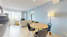 Room for rent, Lyon, Auvergne-Rhône-Alpes, &lt;span class=&quot;blurred street&quot; onclick=&quot;ProcessAdRequest(11026637)&quot;&gt;&lt;span class=&quot;hint&quot;&gt;See streetname&lt;/span&gt;[xxxxxxxxxxxxx]&lt;/span&gt;