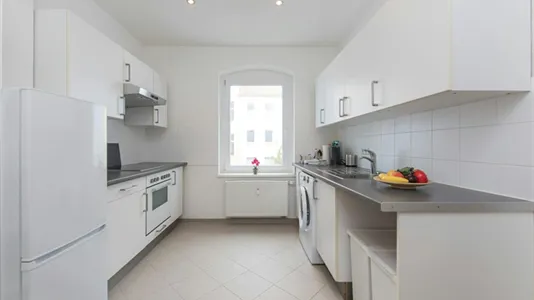 Rooms in Location is not specified - photo 6