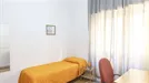 Room for rent, Roma Municipio VIII – Appia Antica, Rome, &lt;span class=&quot;blurred street&quot; onclick=&quot;ProcessAdRequest(7738617)&quot;&gt;&lt;span class=&quot;hint&quot;&gt;See streetname&lt;/span&gt;[xxxxxxxxxxxxx]&lt;/span&gt;