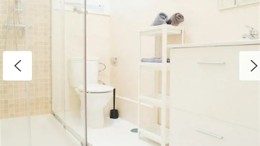Rooms in Madrid Moncloa-Aravaca - photo 3