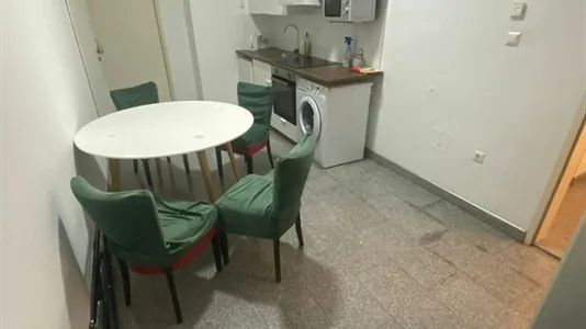 Rooms in Vienna Döbling - photo 4
