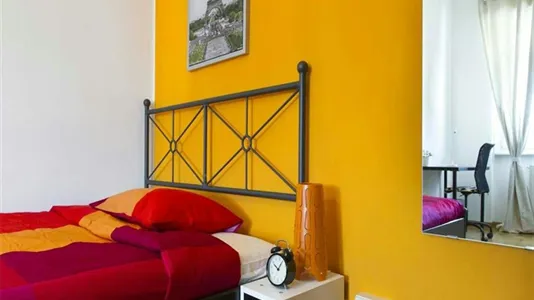 Rooms in Milano Zona 9 - Porta Garibaldi, Niguarda - photo 2