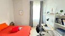 Room for rent, Pescara, Abruzzo, <span class="blurred street" onclick="ProcessAdRequest(14840526)"><span class="hint">See streetname</span>[xxxxxxxxxxxxx]</span>