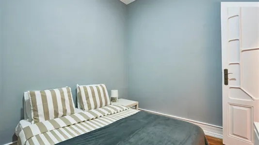 Rooms in Location is not specified - photo 4