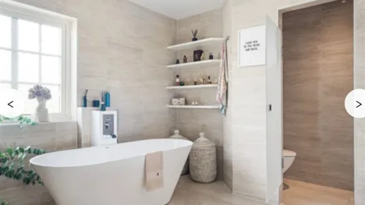 Houses in Partille - photo 15