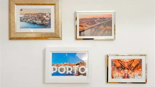 Rooms in Location is not specified - photo 7