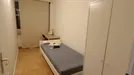 Room for rent, Dortmund, Nordrhein-Westfalen, Löwenstraße