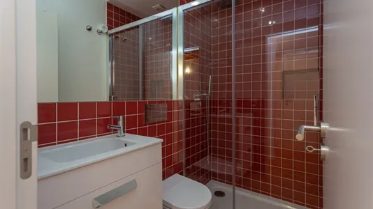 Apartments in Location is not specified - photo 8