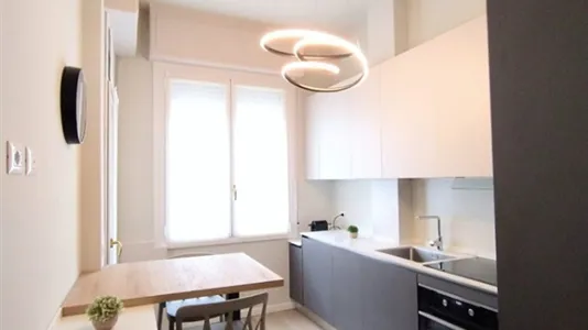 Apartments in Milano Zona 1 - Centro storico - photo 9