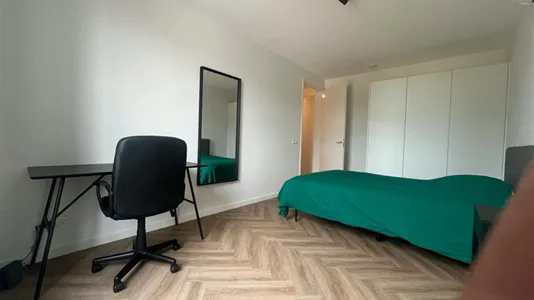 Apartments in Helmond - photo 6