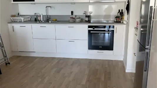 Apartments in Stockholm South - photo 3