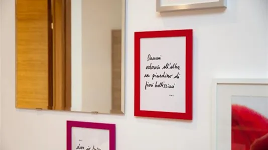 Apartments in Milano Zona 1 - Centro storico - photo 8