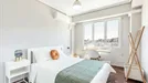 Room for rent, Valencia Extramurs, Valencia (region), &lt;span class=&quot;blurred street&quot; onclick=&quot;ProcessAdRequest(11282561)&quot;&gt;&lt;span class=&quot;hint&quot;&gt;See streetname&lt;/span&gt;[xxxxxxxxxxxxx]&lt;/span&gt;