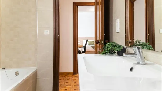 Rooms in Valencia Ciutat Vella - photo 7