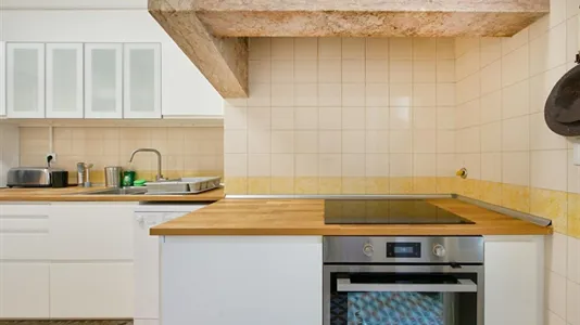 Rooms in Location is not specified - photo 8