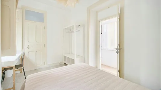 Rooms in Location is not specified - photo 7