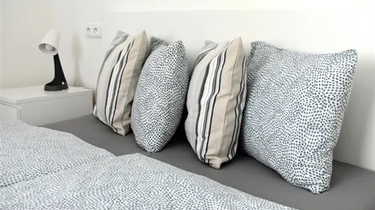 Apartments in Location is not specified - photo 7