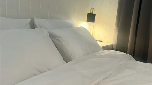 Houses in Location is not specified - photo 10